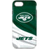 NFL New York Jets iPhone 8 Pro Case