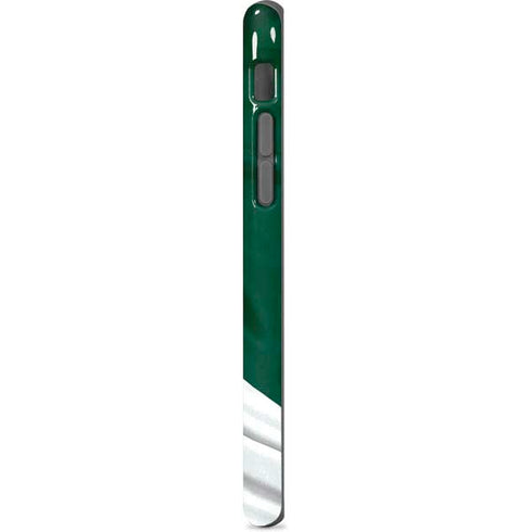 NFL New York Jets iPhone 8 Pro Case