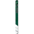 NFL New York Jets iPhone 8 Pro Case