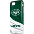 NFL New York Jets iPhone 8 Pro Case