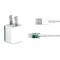 NFL New York Jets iPhone Charger (5W USB) Skin