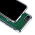 NFL New York Jets iPhone SE (2nd & 3rd Gen) Clear Case