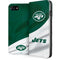 NFL New York Jets iPhone SE (2nd & 3rd Gen) Folio Case