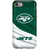 NFL New York Jets iPhone SE (2nd & 3rd Gen) Pro Case
