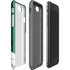 NFL New York Jets iPhone SE (2nd & 3rd Gen) Pro Case