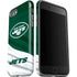 NFL New York Jets iPhone SE (2nd & 3rd Gen) Pro Case