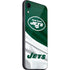 NFL New York Jets iPhone SE (2nd & 3rd Gen) Skin
