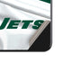 NFL New York Jets iPhone SE (2nd & 3rd Gen) Skin