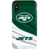 NFL New York Jets iPhone X Pro Case