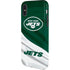 NFL New York Jets iPhone X Pro Case