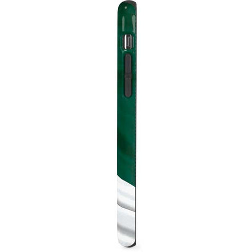 NFL New York Jets iPhone X Pro Case