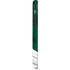 NFL New York Jets iPhone X Pro Case