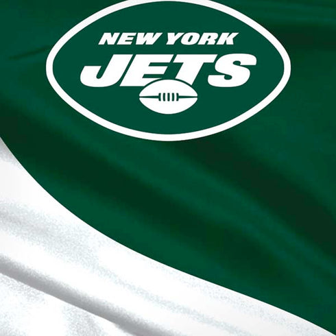 NFL New York Jets iPhone X Pro Case