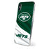 NFL New York Jets iPhone XS Skin