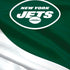 NFL New York Jets iPhone XS Skin