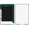 NFL New York Jets Amazon Kindle Skin
