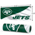 NFL New York Jets Gaming Mouse Pad
