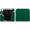 NFL New York Jets Large Logo Nintendo 2DS Skin