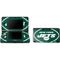 NFL New York Jets Large Logo 3DS (2011) Skin