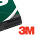 NFL New York Jets Large Logo Dell Alienware Skin