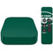 NFL New York Jets Large Logo Apple TV Skin