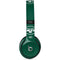 NFL New York Jets Large Logo Beats Solo 2 Wired Skin