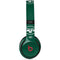 NFL New York Jets Large Logo Beats Solo 2 Wireless Skin
