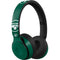 NFL New York Jets Large Logo Beats Solo Pro Skin