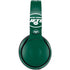 NFL New York Jets Large Logo Beats Solo Pro Skin