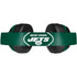NFL New York Jets Large Logo Beats Solo Pro Skin