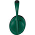 NFL New York Jets Large Logo Bose Noise Cancelling Headphones 700 Skin