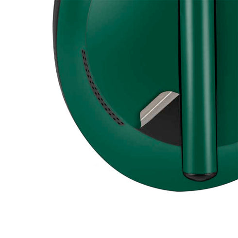NFL New York Jets Large Logo Bose Noise Cancelling Headphones 700 Skin