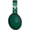 NFL New York Jets Large Logo Bose QuietComfort 35 Headphones Skin