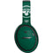 NFL New York Jets Large Logo Bose QuietComfort 35 II Headphones Skin