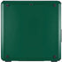 NFL New York Jets Large Logo Cooler Master MasterBox Q300L Mini Tower Skin