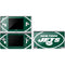 NFL New York Jets Large Logo DS Lite Skin