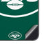 NFL New York Jets Large Logo Galaxy A14 5G Skin