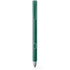 NFL New York Jets Large Logo Galaxy Book 12in Skin