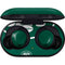 NFL New York Jets Large Logo Galaxy Buds Skin