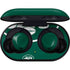 NFL New York Jets Large Logo Galaxy Buds Skin