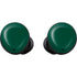 NFL New York Jets Large Logo Galaxy Buds Skin