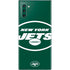 NFL New York Jets Large Logo Galaxy Note 10 Skin
