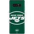 NFL New York Jets Large Logo Galaxy Note 8 Skin