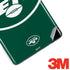 NFL New York Jets Large Logo Galaxy Note 8 Skin