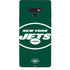 NFL New York Jets Large Logo Galaxy Note 9 Skin