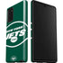 NFL New York Jets Large Logo Galaxy Note20 5G Pro Case
