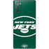 NFL New York Jets Large Logo Galaxy Note20 5G Skin