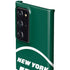 NFL New York Jets Large Logo Galaxy Note20 Ultra 5G Lite Case