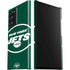NFL New York Jets Large Logo Galaxy Note20 Ultra 5G Lite Case