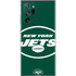 NFL New York Jets Large Logo Galaxy Note20 Ultra 5G Skin